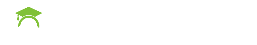 Fuse logo